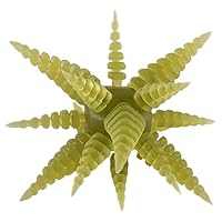 アロス マンカイ AROS MANKAI Amazon.co.jp: アロス (AROS) ダブルネックス マンカイ (DOUBLE NEX